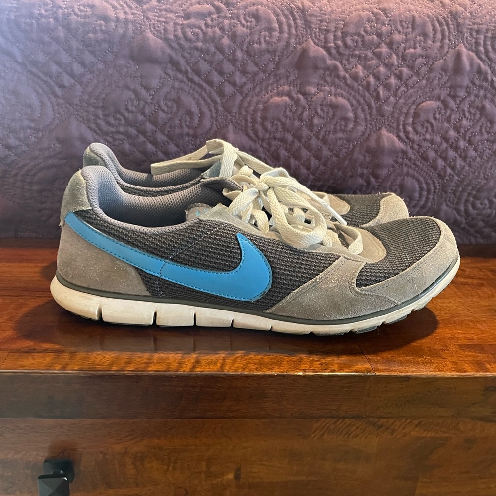 Women’s Nike Shoes